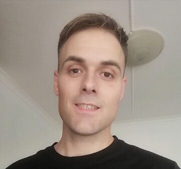 rick39, 32 East London, Eastern Cape, South Africa
