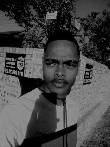 Snow, 21 Midrand, Gauteng, South Africa