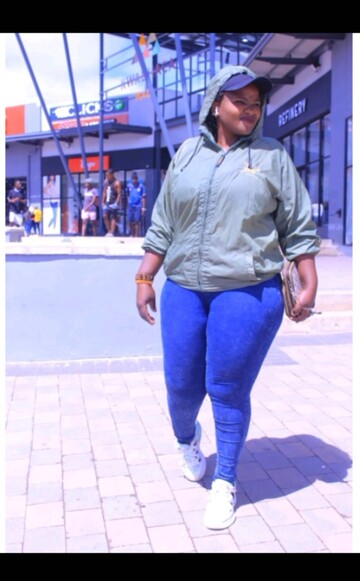 Hot sauce, 32 Cape Town, Western Cape, South Africa