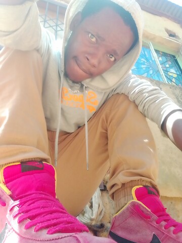 Ntokozo137, 27 Midrand, Gauteng, South Africa