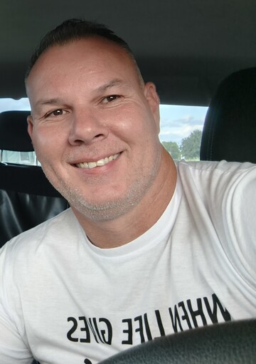 Ja50n11, 45 Centurion, Gauteng, South Africa