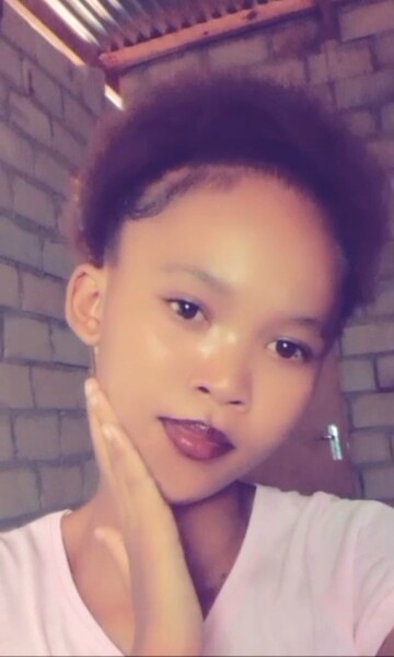 Keesha397, 20 Kakamas, Northern Cape, South Africa