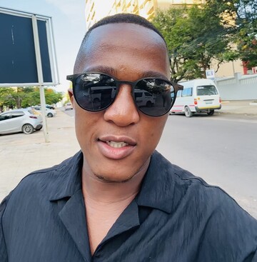 NJ”, 27 Kosi Bay, KwaZulu-Natal, South Africa