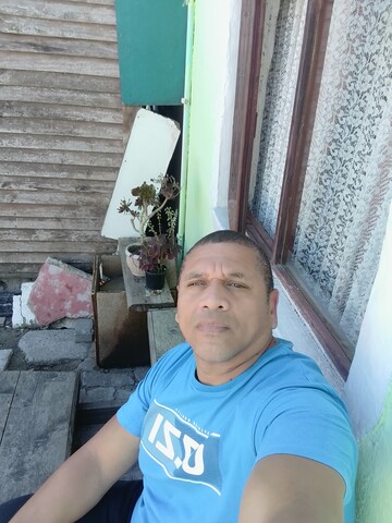 Gordon 760, 49 Cape Town, Western Cape, South Africa