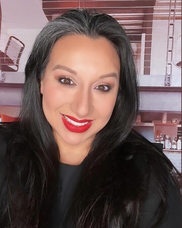 Elena, 41 Cape Town, Western Cape, South Africa