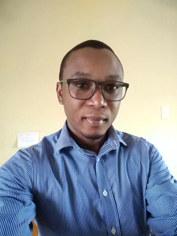 Thamtham, 45 Pietermaritzburg, KwaZulu-Natal, South Africa