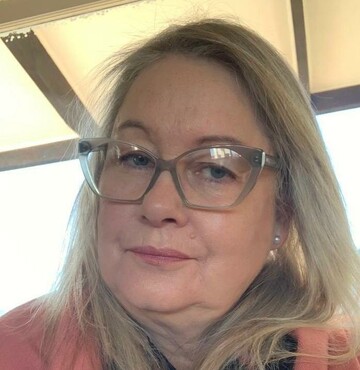 CalmHeart, 63 Bellville, Western Cape, South Africa