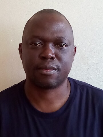 Skips, 55 Boksburg, Gauteng, South Africa