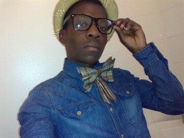 thera3, 34 Polokwane, Limpopo, South Africa