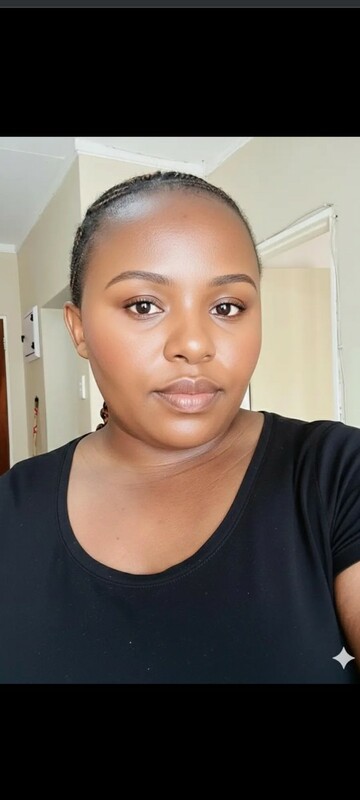 Lumiyo, 38 Randfontein, Gauteng, South Africa