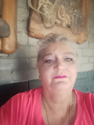 Stella, 58 Wellington, Western Cape, South Africa