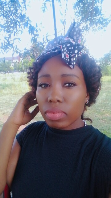 Marrytee, 34 Pretoria, Gauteng, South Africa