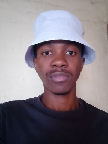 Maxx, 22 Lenasia, Gauteng, South Africa