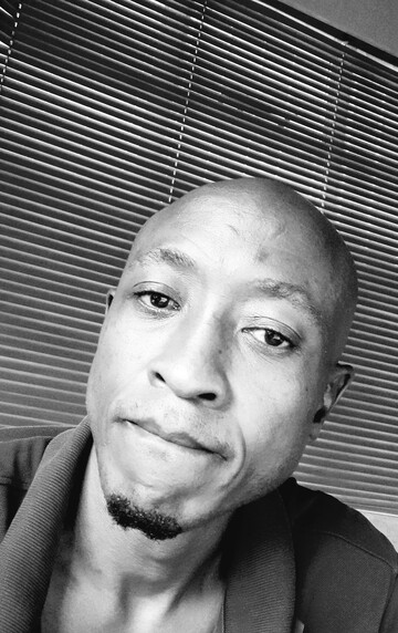 M'boni, 39 Badplaas, Mpumalanga, South Africa