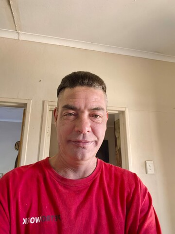 Edward, 46 George, Western Cape, South Africa