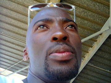 Mpho165, 38 Soweto, Gauteng, South Africa