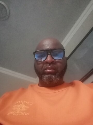Rodney, 53 East London, Eastern Cape, South Africa