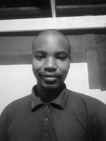 Andyiee, 26 Johannesburg, Gauteng, South Africa