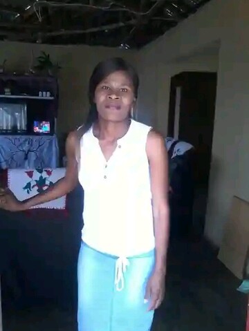 Mana motheo, 40 Polokwane, Limpopo, South Africa