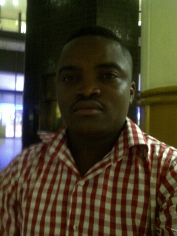 yomigift, 44 Pretoria, Gauteng, South Africa
