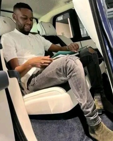 Fumani, 32 Centurion, Gauteng, South Africa