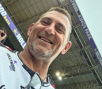 Hands, 55 Pinetown, KwaZulu-Natal, South Africa