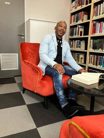 Double D, 49 Johannesburg, Gauteng, South Africa