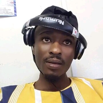 Emilio, 27 Groblersdal, Mpumalanga, South Africa