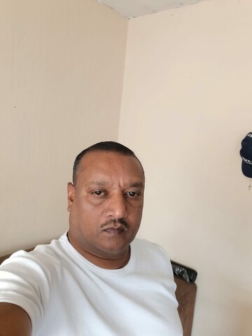 Ashley289, 52 Roodepoort, Gauteng, South Africa