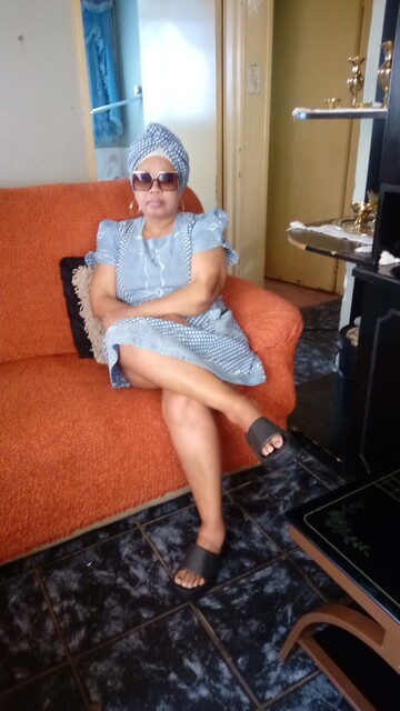Nozzy378, 69 Bloemfontein, Free State, South Africa