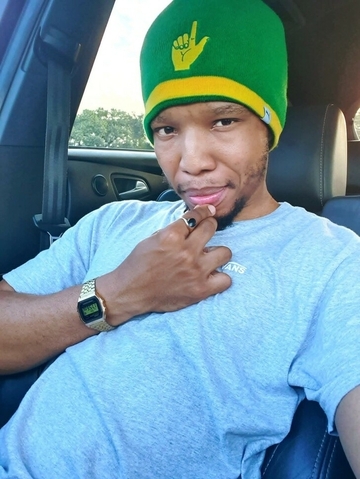 GadoOW, 36 Vanderbijlpark, Gauteng, South Africa