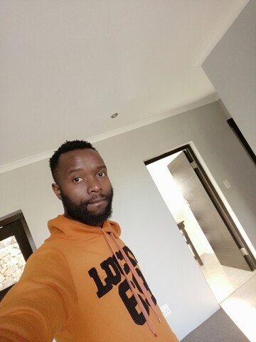 Pathunder, 33 Cape Town, Western Cape, South Africa