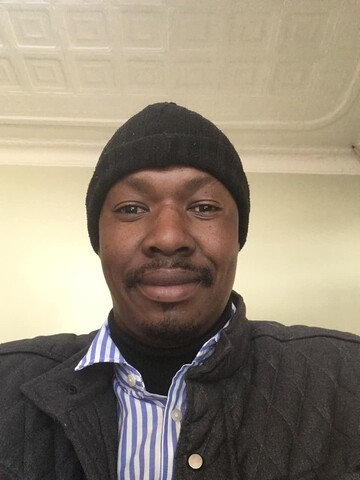 Raps, 42 Mmabatho, North West, South Africa