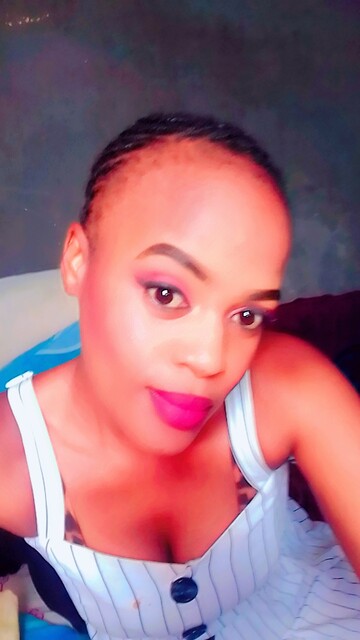 Leera24, 29 Johannesburg, Gauteng, South Africa