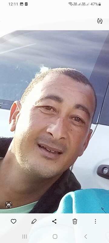 Pang, 36 Strand, Western Cape, South Africa