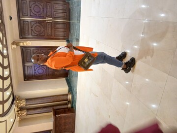 Asnath, 48 Benoni, Gauteng, South Africa