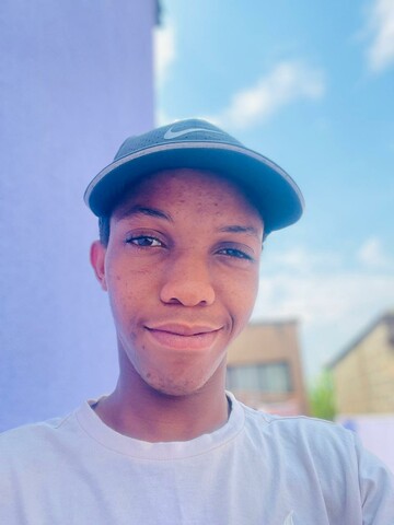 Neo wama mpela, 22 Witbank, Mpumalanga, South Africa