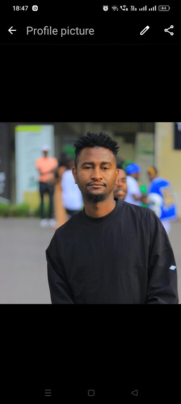 King Q, 31 Johannesburg, Gauteng, South Africa