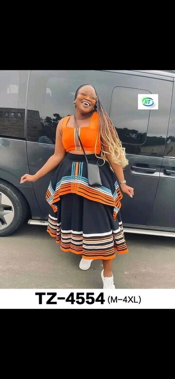 Rosez, 30 Grahamstown, Eastern Cape, South Africa