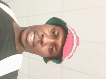 Sbuda, 29 Alberton, Gauteng, South Africa