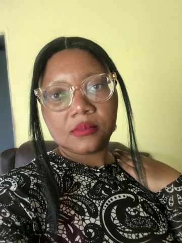 Ladyzee399, 31 Cape Town, Western Cape, South Africa