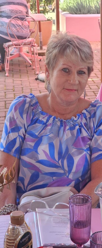 Boogskutter, 56 Pretoria, Gauteng, South Africa