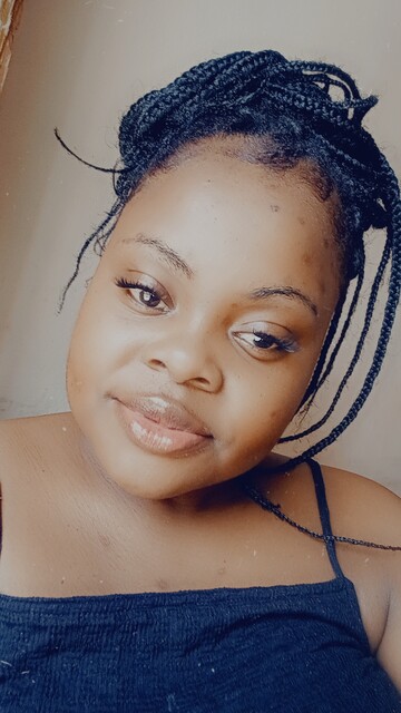Queen212, 36 Soshanguve, Gauteng, South Africa