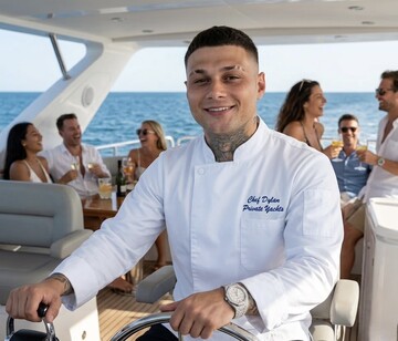 Dylz, 26 Benoni, Gauteng, South Africa