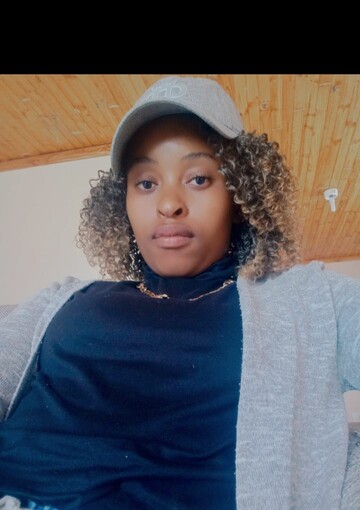 Smrti, 31 Dundee, KwaZulu-Natal, South Africa