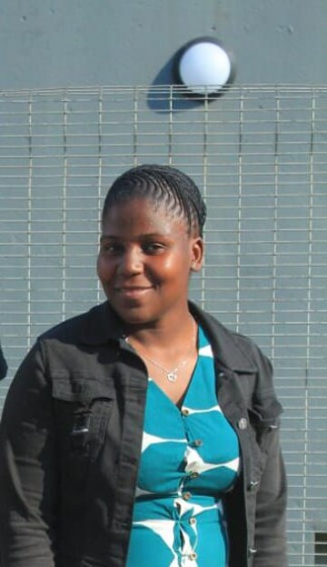 MaNgwanee, 23 Pongola, KwaZulu-Natal, South Africa