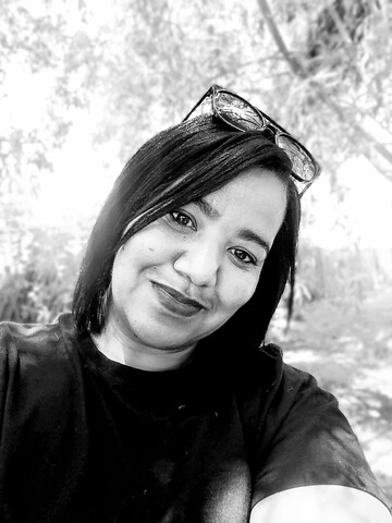 ShePicasso, 46 Montagu, Western Cape, South Africa