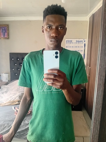 Sneza, 24 Krugersdorp, Gauteng, South Africa