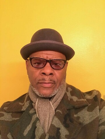 Forehead, 59 Alldays, Limpopo, South Africa