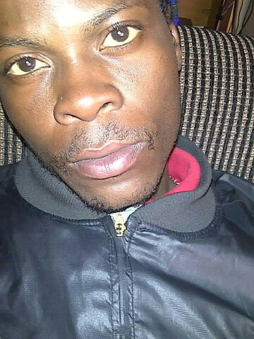 teejay21, 37 Pretoria, Gauteng, South Africa